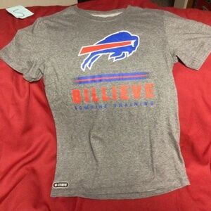 NFL BUFFALO Bills tshirt